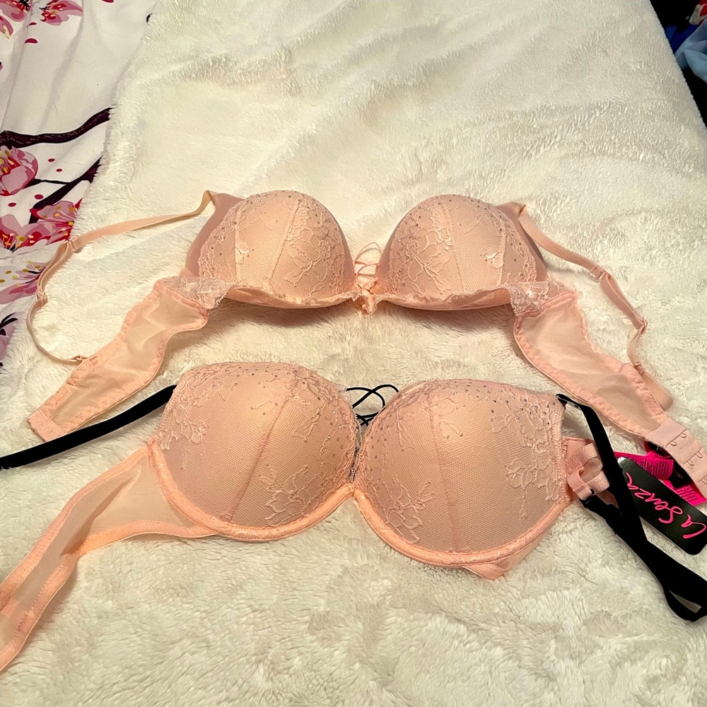 BNWT ,La Senza Bras